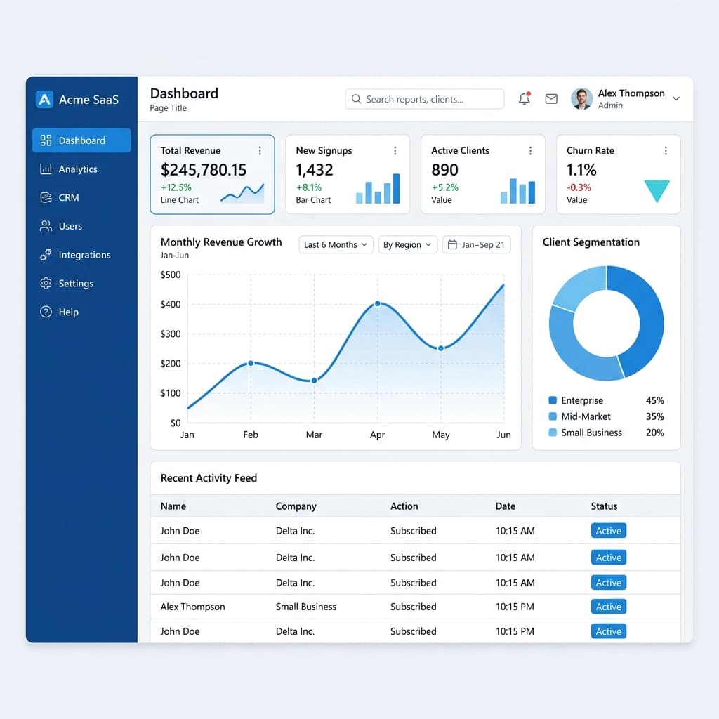 Expert IA Virtual Commerces
